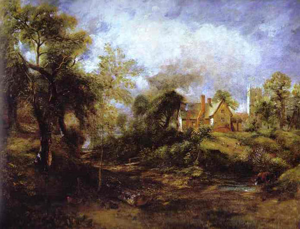 John+Constable-1776-1837 (109).jpg
